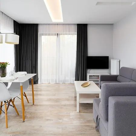 Wonder - Karpatia Tuz Przy Stoku I Blisko Szlakow Turystycznych * 卡尔帕奇