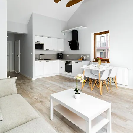 Wonder - Karpatia Tuz Przy Stoku I Blisko Szlakow Turystycznych 卡尔帕奇