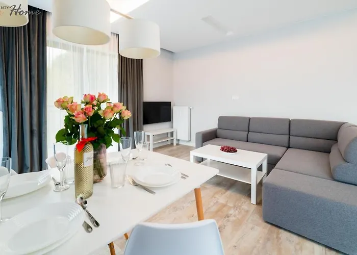 Wonder - Karpatia Tuz Przy Stoku I Blisko Szlakow Turystycznych 아파트 *