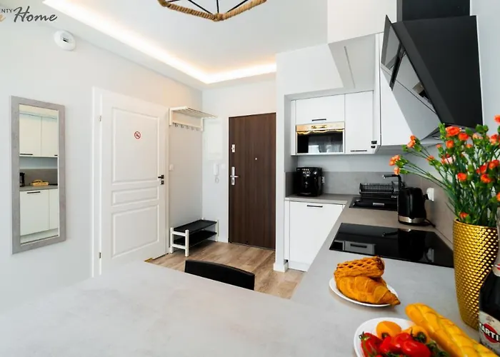 Wonder - Karpatia Tuz Przy Stoku I Blisko Szlakow Turystycznych