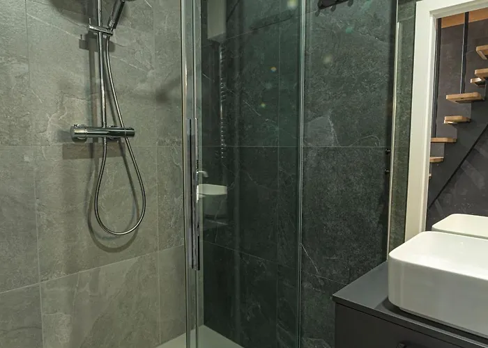 Wonder - Karpatia Tuz Przy Stoku I Blisko Szlakow Turystycznych 아파트 *