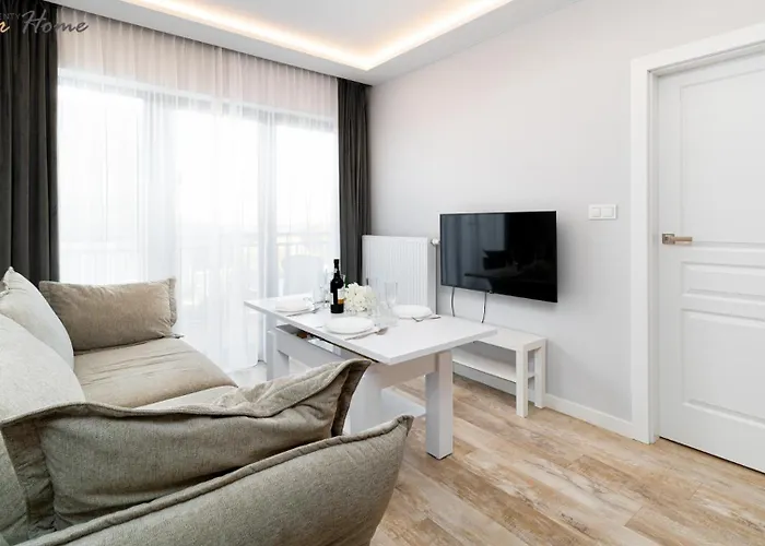 Wonder - Karpatia Tuz Przy Stoku I Blisko Szlakow Turystycznych *