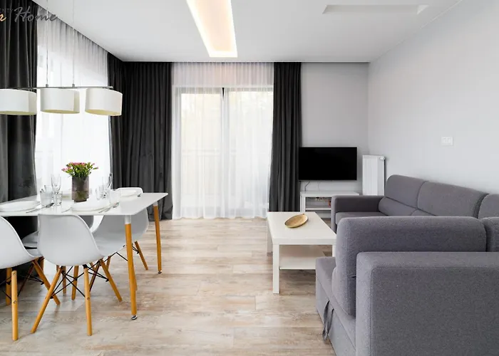 Wonder - Karpatia Tuz Przy Stoku I Blisko Szlakow Turystycznych * 카르파츠