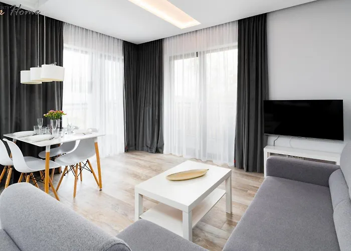 Wonder - Karpatia Tuz Przy Stoku I Blisko Szlakow Turystycznych 아파트