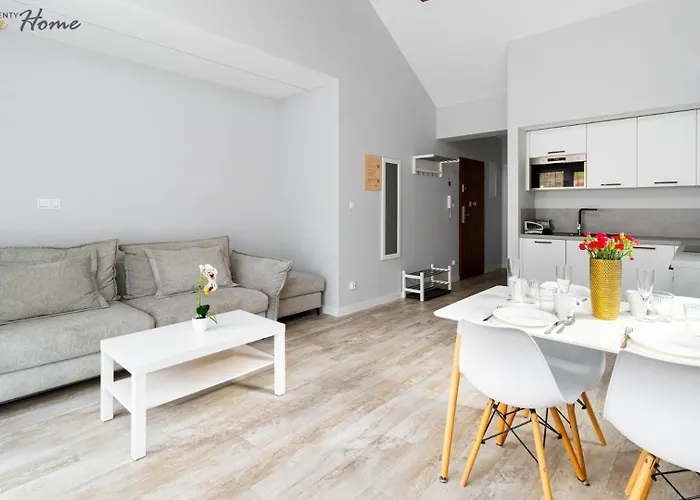 Wonder - Karpatia Tuz Przy Stoku I Blisko Szlakow Turystycznych 카르파츠