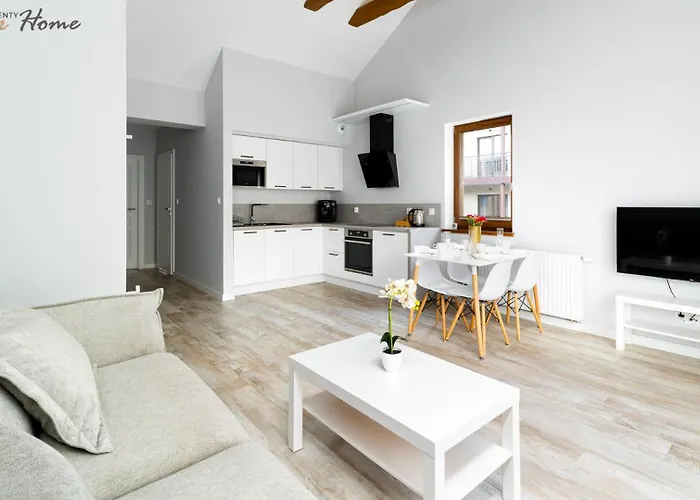 Wonder - Karpatia Tuz Przy Stoku I Blisko Szlakow Turystycznych 카르파츠