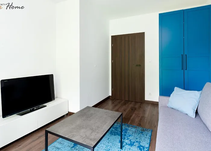 Wonder - Karpatia Tuz Przy Stoku I Blisko Szlakow Turystycznych *