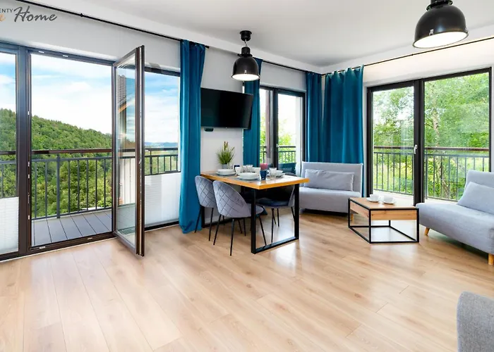 Wonder - Karpatia Tuz Przy Stoku I Blisko Szlakow Turystycznych *