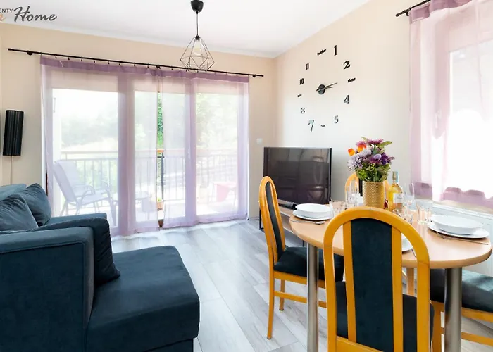 Wonder - Karpatia Tuz Przy Stoku I Blisko Szlakow Turystycznych * 카르파츠