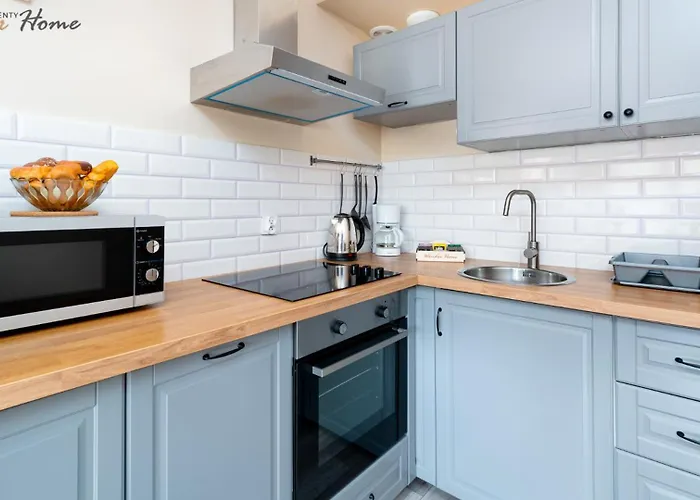 Wonder - Karpatia Tuz Przy Stoku I Blisko Szlakow Turystycznych 카르파츠