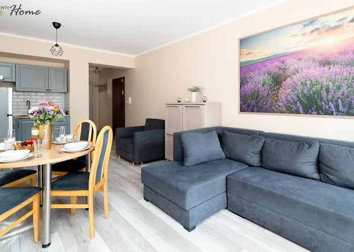 아파트 Wonder - Karpatia Tuz Przy Stoku I Blisko Szlakow Turystycznych