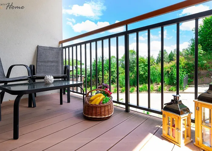 Wonder - Karpatia Tuz Przy Stoku I Blisko Szlakow Turystycznych * 카르파츠