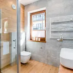 Apartmán Wonder - Karpatia Tuz Przy Stoku I Blisko Szlakow Turystycznych