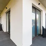 Apartmán Wonder - Karpatia Tuz Przy Stoku I Blisko Szlakow Turystycznych