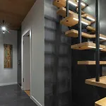 Wonder - Karpatia Tuz Przy Stoku I Blisko Szlakow Turystycznych Apartmán Karpacz