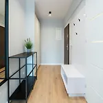 Apartamento Wonder - Karpatia Tuż Przy Stoku I Blisko Szlaków Turystycznych