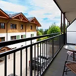 Apartment Wonder - Karpatia Tuz Przy Stoku I Blisko Szlakow Turystycznych