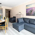 Apartment Wonder - Karpatia Tuz Przy Stoku I Blisko Szlakow Turystycznych