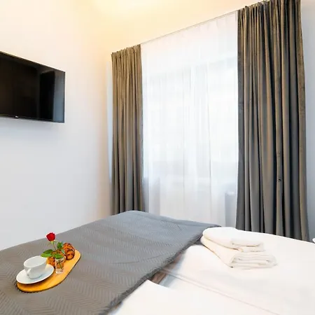 Apartament Wonder - Karpatia Tuż Przy Stoku I Blisko Szlaków Turystycznych Karpacz