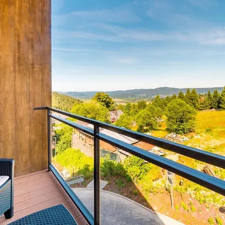 Wonder - Karpatia Tuż Przy Stoku I Blisko Szlaków Turystycznych * Karpacz