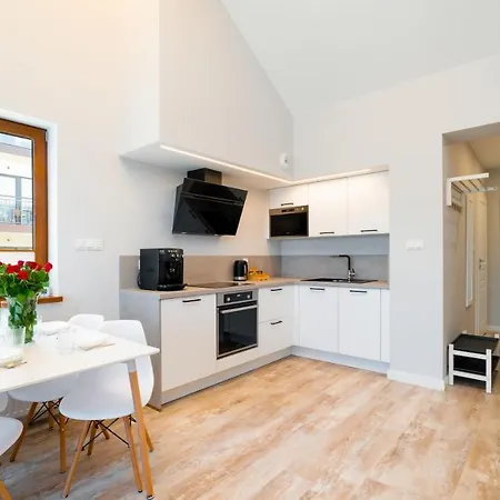 Wonder - Karpatia Tuż Przy Stoku I Blisko Szlaków Turystycznych * Karpacz