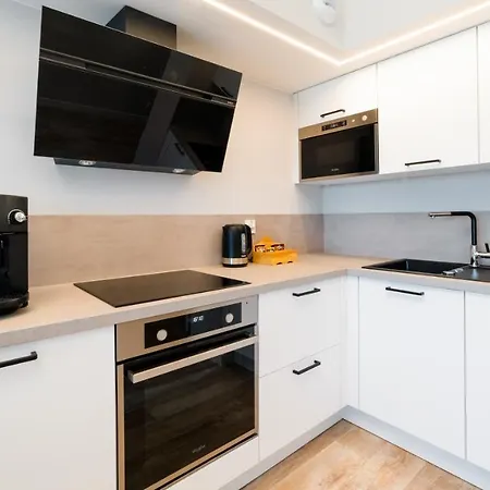 Apartamento Wonder - Karpatia Tuż Przy Stoku I Blisko Szlaków Turystycznych *
