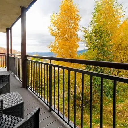 Wonder - Karpatia Tuż Przy Stoku I Blisko Szlaków Turystycznych Karpacz