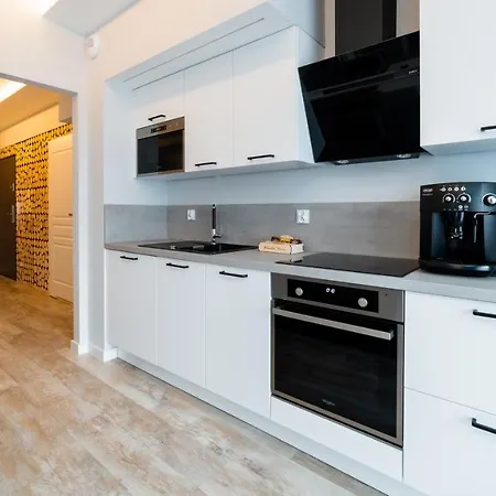 Wonder - Karpatia Tuż Przy Stoku I Blisko Szlaków Turystycznych * Karpacz