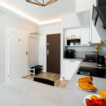 Wonder - Karpatia Tuż Przy Stoku I Blisko Szlaków Turystycznych