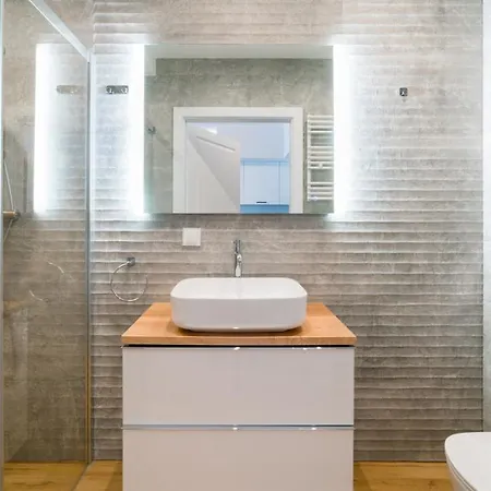 Apartament Wonder - Karpatia Tuż Przy Stoku I Blisko Szlaków Turystycznych