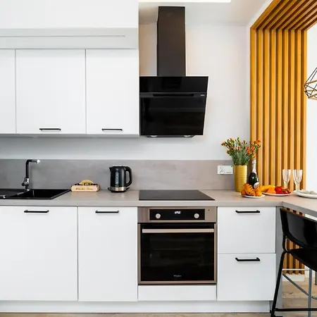 Wonder - Karpatia Tuż Przy Stoku I Blisko Szlaków Turystycznych Karpacz