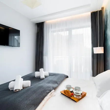 Wonder - Karpatia Tuż Przy Stoku I Blisko Szlaków Turystycznych