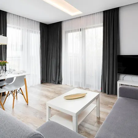 Wonder - Karpatia Tuż Przy Stoku I Blisko Szlaków Turystycznych Apartament
