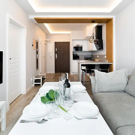 Wonder - Karpatia Tuż Przy Stoku I Blisko Szlaków Turystycznych Apartament *