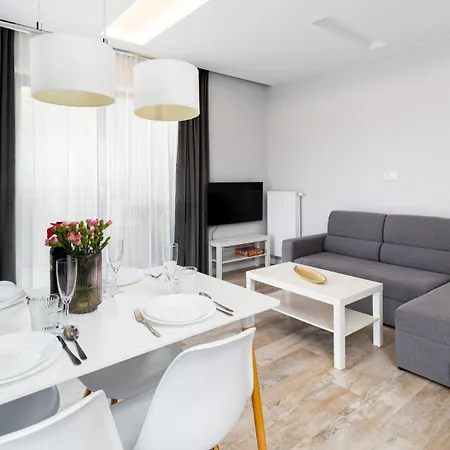 Apartamento Wonder - Karpatia Tuż Przy Stoku I Blisko Szlaków Turystycznych Karpacz