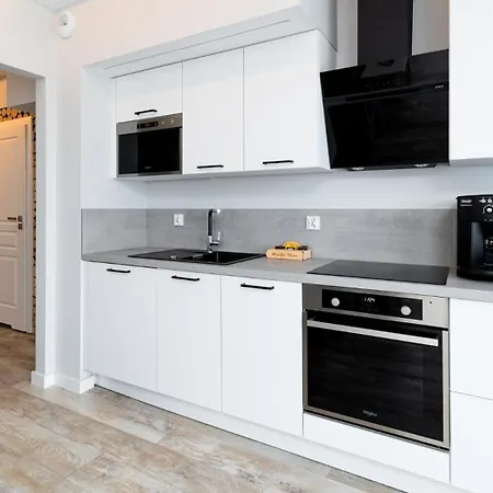 Wonder - Karpatia Tuż Przy Stoku I Blisko Szlaków Turystycznych Apartament