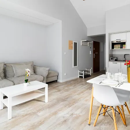 Wonder - Karpatia Tuż Przy Stoku I Blisko Szlaków Turystycznych Karpacz