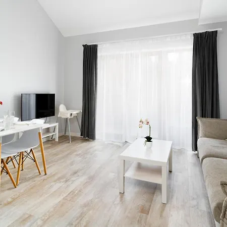 Apartment Wonder - Karpatia Tuz Przy Stoku I Blisko Szlakow Turystycznych *