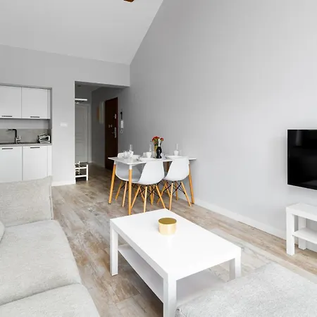 Wonder - Karpatia Tuż Przy Stoku I Blisko Szlaków Turystycznych Apartament Karpacz