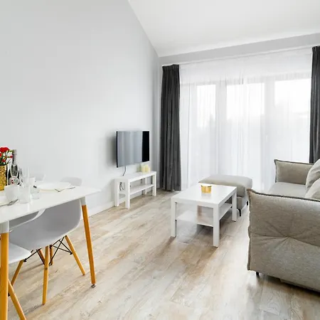 Apartamento Wonder - Karpatia Tuż Przy Stoku I Blisko Szlaków Turystycznych *