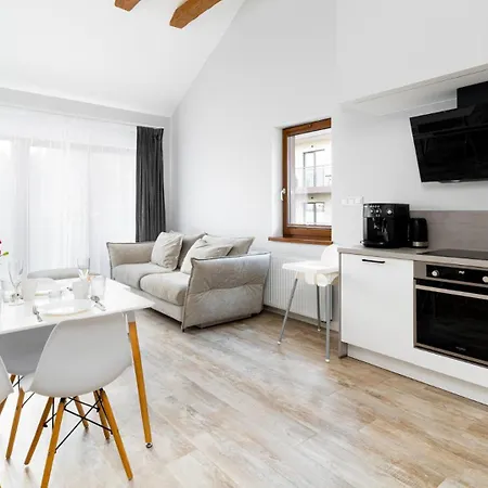 Wonder - Karpatia Tuż Przy Stoku I Blisko Szlaków Turystycznych