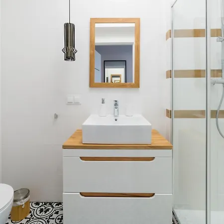 Wonder - Karpatia Tuż Przy Stoku I Blisko Szlaków Turystycznych