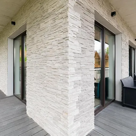 Wonder - Karpatia Tuz Przy Stoku I Blisko Szlakow Turystycznych Karpacz