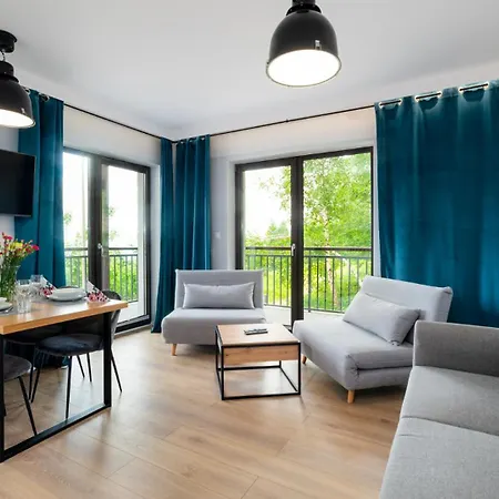 Wonder - Karpatia Tuż Przy Stoku I Blisko Szlaków Turystycznych Apartamento