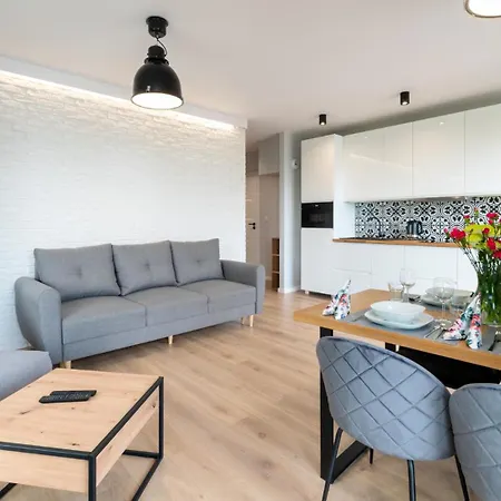 Wonder - Karpatia Tuż Przy Stoku I Blisko Szlaków Turystycznych