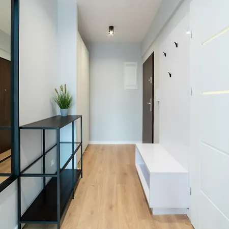 Apartament Wonder - Karpatia Tuż Przy Stoku I Blisko Szlaków Turystycznych