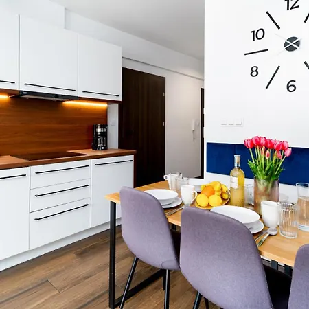 Wonder - Karpatia Tuż Przy Stoku I Blisko Szlaków Turystycznych Apartament