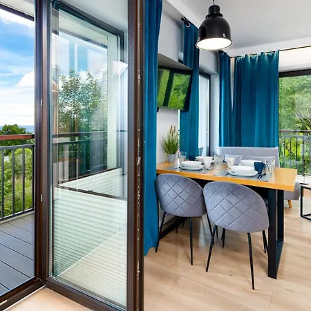 Apartment Wonder - Karpatia Tuz Przy Stoku I Blisko Szlakow Turystycznych *