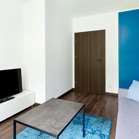 Wonder - Karpatia Tuż Przy Stoku I Blisko Szlaków Turystycznych *