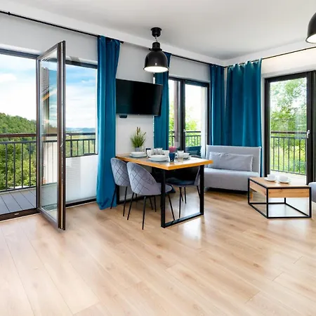 Wonder - Karpatia Tuż Przy Stoku I Blisko Szlaków Turystycznych *